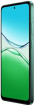 Смартфон OPPO A5 6/128GB Aurora Green-7-зображення