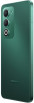 Смартфон OPPO A5 6/128GB Aurora Green-6-зображення