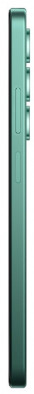 Смартфон OPPO A5 6/128GB Aurora Green-5-зображення