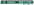 Смартфон OPPO A5 6/128GB Aurora Green-0-зображення