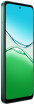 Смартфон OPPO A5 6/128GB Aurora Green-1-зображення