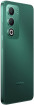 Смартфон OPPO A5 6/128GB Aurora Green-2-зображення