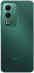 Смартфон OPPO A5 6/128GB Aurora Green-3-зображення