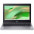 Ноутбук Acer Chromebook CB311-12H 11" IPS, Intel C N100, 8GB, F128GB, UMA, ChromeOS, серебристый-0-изображение