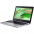 Ноутбук Acer Chromebook CB311-12H 11" IPS, Intel C N100, 8GB, F128GB, UMA, ChromeOS, серебристый-2-изображение