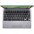 Ноутбук Acer Chromebook CB311-12H 11" IPS, Intel C N100, 8GB, F128GB, UMA, ChromeOS, серебристый-3-изображение