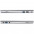 Ноутбук Acer Chromebook CB311-12H 11" IPS, Intel C N100, 8GB, F128GB, UMA, ChromeOS, серебристый-4-изображение