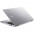 Ноутбук Acer Chromebook CB311-12H 11" IPS, Intel C N100, 8GB, F128GB, UMA, ChromeOS, серебристый-5-изображение