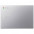 Ноутбук Acer Chromebook CB311-12H 11" IPS, Intel C N100, 8GB, F128GB, UMA, ChromeOS, серебристый-6-изображение