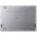 Ноутбук Acer Chromebook CB311-12H 11" IPS, Intel C N100, 8GB, F128GB, UMA, ChromeOS, серебристый-7-изображение