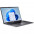 Ноутбук Acer Aspire 16 A16-71GM 16" WUXGA IPS, Intel U5-125H, 16GB, F512GB, NVD3050-6, Win11, серый-1-изображение
