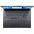 Ноутбук Acer Aspire 16 A16-71GM 16" WUXGA IPS, Intel U5-125H, 16GB, F512GB, NVD3050-6, Win11, серый-3-изображение