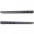 Ноутбук Acer Aspire 16 A16-71GM 16" WUXGA IPS, Intel U5-125H, 16GB, F512GB, NVD3050-6, Win11, серый-4-изображение