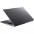 Ноутбук Acer Aspire 16 A16-71GM 16" WUXGA IPS, Intel U5-125H, 16GB, F512GB, NVD3050-6, Win11, серый-5-изображение