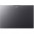 Ноутбук Acer Aspire 16 A16-71GM 16" WUXGA IPS, Intel U5-125H, 16GB, F512GB, NVD3050-6, Win11, серый-6-изображение