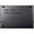 Ноутбук Acer Aspire 16 A16-71GM 16" WUXGA IPS, Intel U5-125H, 16GB, F512GB, NVD3050-6, Win11, серый-7-изображение