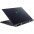 Ноутбук Acer Predator Helios Neo 18 PHN18-72 18" WQXGA IPS, Intel U9-275HX, 64GB, F2TB, NVD5070Ti-12, Win11P, черный-6-изображение