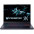 Ноутбук Acer Predator Helios Neo 18 PHN18-72 18" WQXGA IPS, Intel U9-275HX, 32GB, F1TB, NVD5070Ti-12, Lin, черный-0-изображение