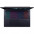 Ноутбук Acer Predator Helios Neo 18 PHN18-72 18" WQXGA IPS, Intel U9-275HX, 32GB, F1TB, NVD5070Ti-12, Lin, черный-3-изображение