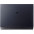 Ноутбук Acer Predator Helios Neo 18 PHN18-72 18" WQXGA IPS, Intel U9-275HX, 32GB, F1TB, NVD5070Ti-12, Lin, черный-7-изображение