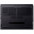 Ноутбук Acer Predator Helios Neo 18 PHN18-72 18" WQXGA IPS, Intel U9-275HX, 32GB, F1TB, NVD5070Ti-12, Lin, черный-8-изображение