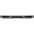Ноутбук Acer Predator Helios Neo 16 PHN16-73 16" WQXGA IPS, Intel U9-275HX, 32GB, F1TB, NVD5060-8, Lin, черный-5-изображение