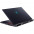 Ноутбук Acer Predator Helios Neo 16 PHN16-73 16" WQXGA IPS, Intel U9-275HX, 32GB, F1TB, NVD5060-8, Lin, черный-6-изображение