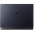 Ноутбук Acer Predator Helios Neo 16 PHN16-73 16" WQXGA IPS, Intel U9-275HX, 32GB, F1TB, NVD5060-8, Lin, черный-7-изображение
