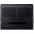 Ноутбук Acer Predator Helios Neo 16 PHN16-73 16" WQXGA IPS, Intel U9-275HX, 32GB, F1TB, NVD5060-8, Lin, черный-8-изображение