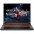 Ноутбук Acer Nitro V 16 ANV16-42 16" WUXGA IPS, AMD R5-240, 16GB, F1TB, NVD5060-8, Lin, черный-0-изображение