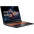 Ноутбук Acer Nitro V 16 ANV16-42 16" WUXGA IPS, AMD R5-240, 16GB, F1TB, NVD5060-8, Lin, черный-1-изображение