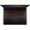 Ноутбук Acer Nitro V 16 ANV16-42 16" WUXGA IPS, AMD R5-240, 16GB, F1TB, NVD5060-8, Lin, черный-3-изображение