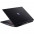 Ноутбук Acer Nitro V 16 ANV16-42 16" WUXGA IPS, AMD R5-240, 16GB, F1TB, NVD5060-8, Lin, черный-6-изображение