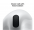 Навушники вкладиші бездротові TWS Apple AirPods 4 (MXP63ZE/A)-4-зображення