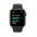 Смарт-годинник Apple Watch SE GPS 44mm Midnight Aluminium Case with Midnight Sport Band - M/L-5-зображення