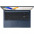 Ноутбук ASUS Vivobook 15 X1504VA-BQ3122 15.6" FHD IPS, Intel 5 120U, 16GB, F512GB, UMA, NoOS, Блакитний-3-зображення