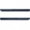 Ноутбук ASUS Vivobook 15 X1504VA-BQ3122 15.6" FHD IPS, Intel 5 120U, 16GB, F512GB, UMA, NoOS, Блакитний-4-зображення