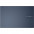 Ноутбук ASUS Vivobook 15 X1504VA-BQ3122 15.6" FHD IPS, Intel 5 120U, 16GB, F512GB, UMA, NoOS, Блакитний-7-зображення