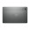 Планшет Lenovo Idea Tab 8/128 WiFi Luna Grey + Pen (ZAFR0462UA)-5-изображение