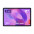 Планшет Lenovo Idea Tab 8/128 WiFi Polar Blue + Pen (ZAFR0799UA)-0-зображення