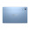 Планшет Lenovo Idea Tab 8/128 WiFi Polar Blue + Pen (ZAFR0799UA)-5-зображення