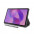 Планшет Lenovo Idea Tab 8/128 5G Luna Grey + Case&Pen (ZAFM0065UA)-4-зображення