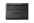 Ноутбук (портативний комп’ютер) R9-9955HX 16" 32GB/1TB RT5080-16UA21 DREAM MACHINES-1-зображення