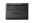 Ноутбук (портативний комп’ютер) R9-9955HX 16" 32GB/2TB RT5080-16UA22 DREAM MACHINES-1-зображення