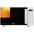 Микроволновая печь Galanz MW-4101W-0-изображение