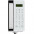 Микроволновая печь Galanz MW-4101W-2-изображение