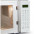 Микроволновая печь Galanz MW-4101W-4-изображение