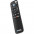 Медіаплеєр iNeXT TV6 Ultra-11-зображення