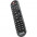 Медіаплеєр iNeXT TV6-3-зображення