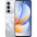 Мобільний телефон realme C71 8/256GB White Swan-0-зображення
